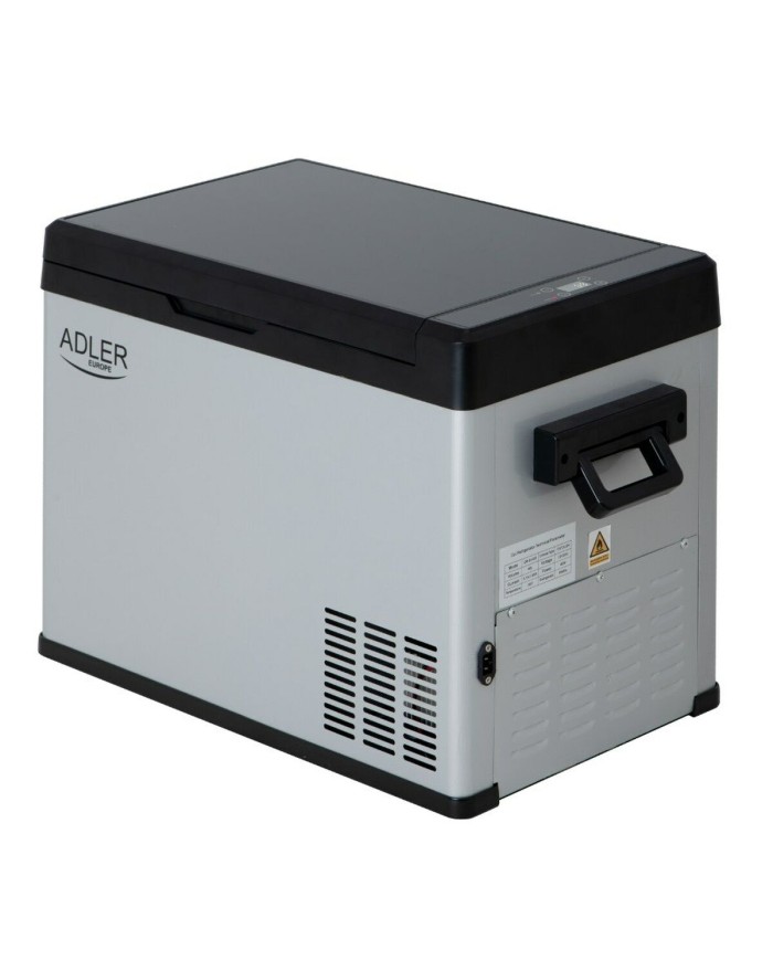 Mini frigo Adler AD 8081