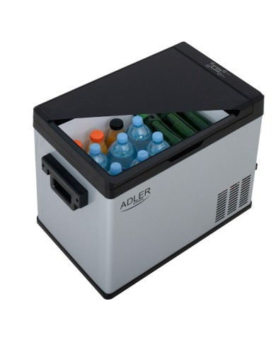 Mini frigo Adler AD 8081 Mini frigo Adler AD 8081