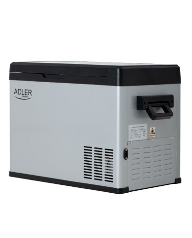 Mini frigo Adler AD 8081 Mini frigo Adler AD 8081