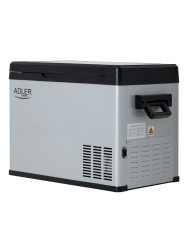 Mini frigo Adler AD 8081