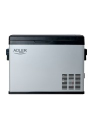 Mini frigo Adler AD 8081