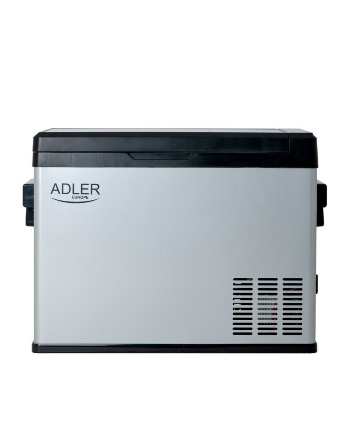 Mini frigo Adler AD 8081