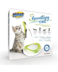 Giocattolo per gatti Hilton 158-211200-00