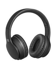 Auricolari Shure SRH240A-BK-EFS Nero