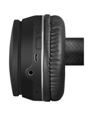 Auricolari Bluetooth Defender Freemotion B580 Nero