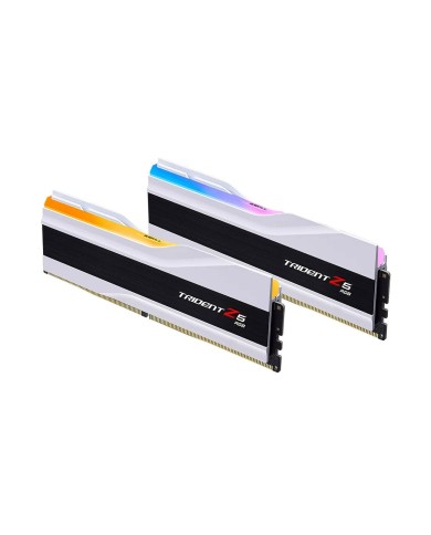 Memoria RAM GSKILL Trident Z5 RGB DDR5 48 GB CL40