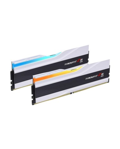 Memoria RAM GSKILL Trident Z5 RGB DDR5 48 GB CL40