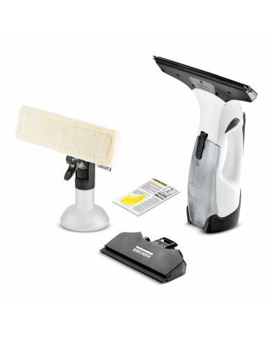 Puliscivetri Kärcher WV 5 Plus N Puliscivetri Kärcher WV 5 Plus N