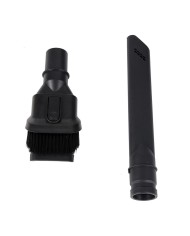 Aspirapolvere senza Cavo Adler AD 7048 Bianco Nero Argentato