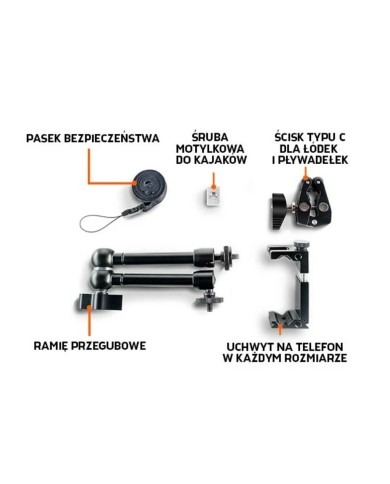 Mouse Deeper ITGAM0026