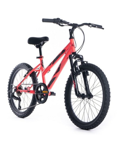 Bicicletta Huffy 73818W Bicicletta Huffy 73818W