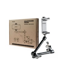 Mouse Deeper ITGAM0026