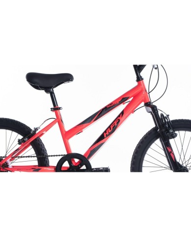 Bicicletta Huffy 73818W Bicicletta Huffy 73818W