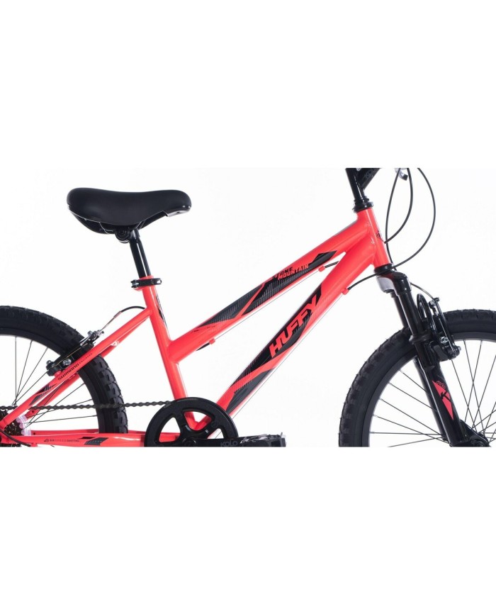 Bicicletta Huffy 73818W