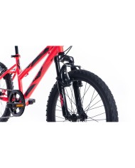 Bicicletta Huffy 73818W