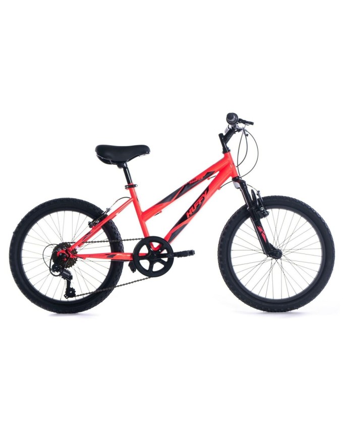 Bicicletta Huffy 73818W