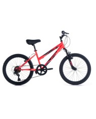 Bicicletta Huffy 73818W