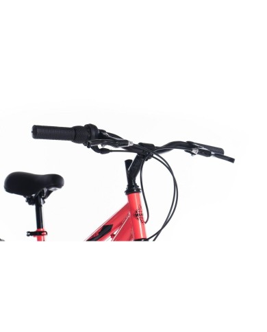 Bicicletta Huffy 73818W