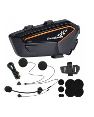 Auricolari Freedconn F1 V2 EU Auricolari Freedconn F1 V2 EU