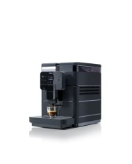 Caffettiera superautomatica Saeco Magic M1 Nero Grafite 15 bar 2,5 L Caffettiera superautomatica Saeco Magic M1 Nero Grafite 15 bar 2,5 L