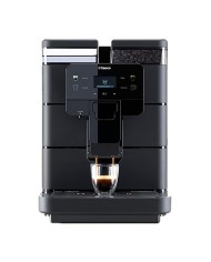 Caffettiera Express Saeco 9J0040 1400 W 2,5 L 2 Tazze