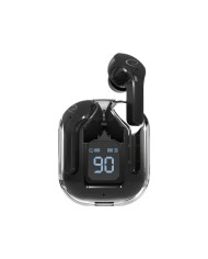 Auricolari in Ear Bluetooth Sennheiser Momentum True Wireless 4 Beige Bronce Auricolari in Ear Bluetooth Sennheiser Momentum True Wireless 4 Beige Bronce