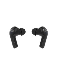 Auricolari in Ear Bluetooth Esperanza EH238K Nero Auricolari in Ear Bluetooth Esperanza EH238K Nero