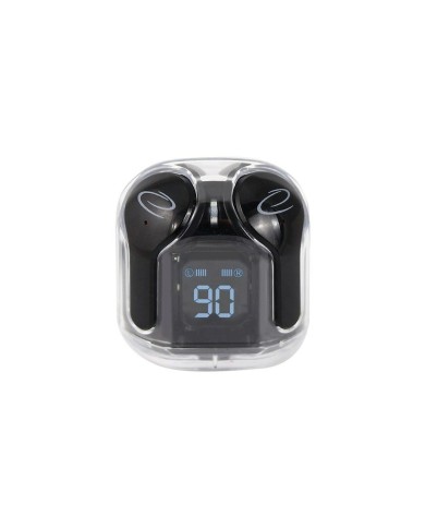 Auricolari in Ear Bluetooth Esperanza EH238K Nero