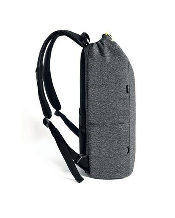 Zaino XD Design Bobby Urban Grigio