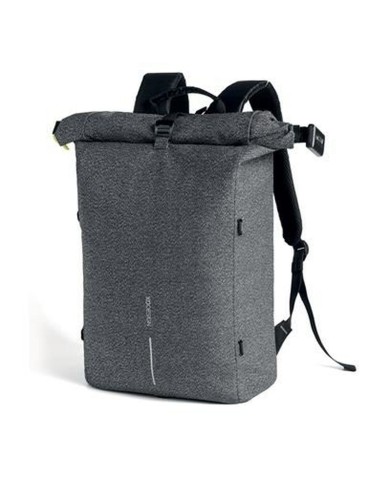 Zaino XD Design Bobby Urban Grigio