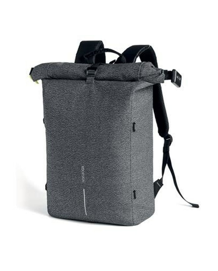Zaino XD Design Bobby Urban Grigio