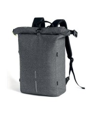 Zaino XD Design Bobby Urban Grigio