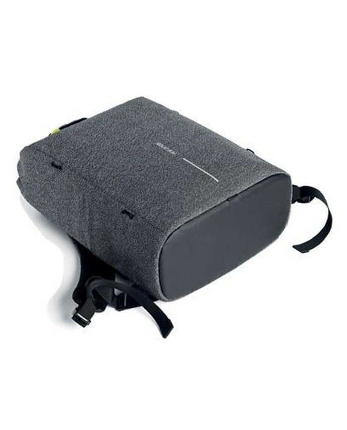 Zaino XD Design Bobby Urban Grigio