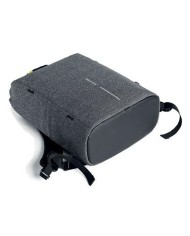 Zaino XD Design Bobby Urban Grigio