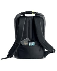 Zaino XD Design Bobby Urban Grigio
