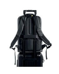 Zaino XD Design Bobby Urban Grigio