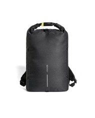 Zaino XD Design Bobby Sling Nero