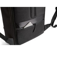 Zaino XD Design Bobby Urban Lite Nero