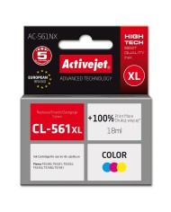 Toner Activejet ATB-328BNX Nero