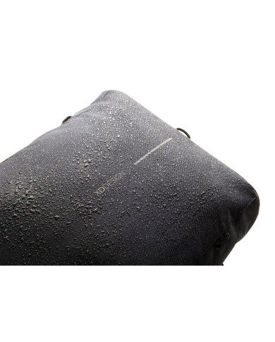 Zaino XD Design Bobby Urban Lite Nero