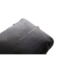 Zaino XD Design Bobby Urban Lite Nero