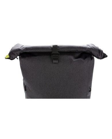 Zaino XD Design Bobby Urban Lite Nero