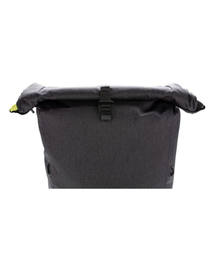 Zaino XD Design Bobby Urban Lite Nero