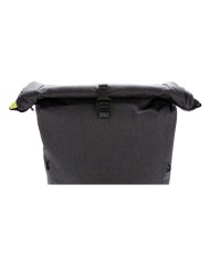 Zaino XD Design Bobby Urban Lite Nero