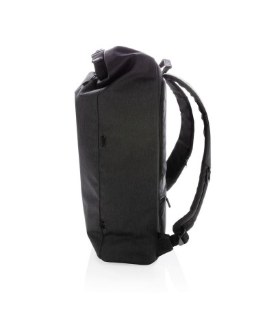 Zaino XD Design Bobby Urban Lite Nero