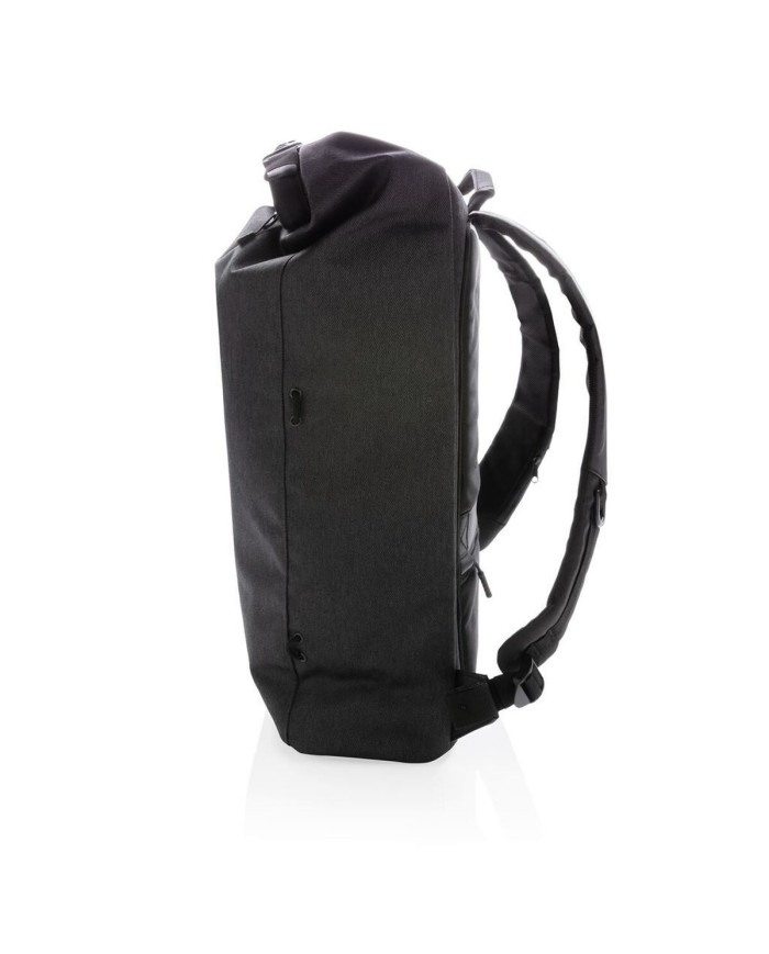 Zaino XD Design Bobby Urban Lite Nero