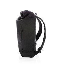 Zaino XD Design Bobby Urban Lite Nero