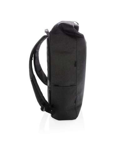 Zaino XD Design Bobby Urban Lite Nero