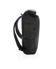 Zaino XD Design Bobby Urban Lite Nero