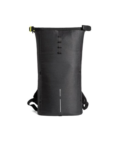 Zaino XD Design Bobby Urban Lite Nero